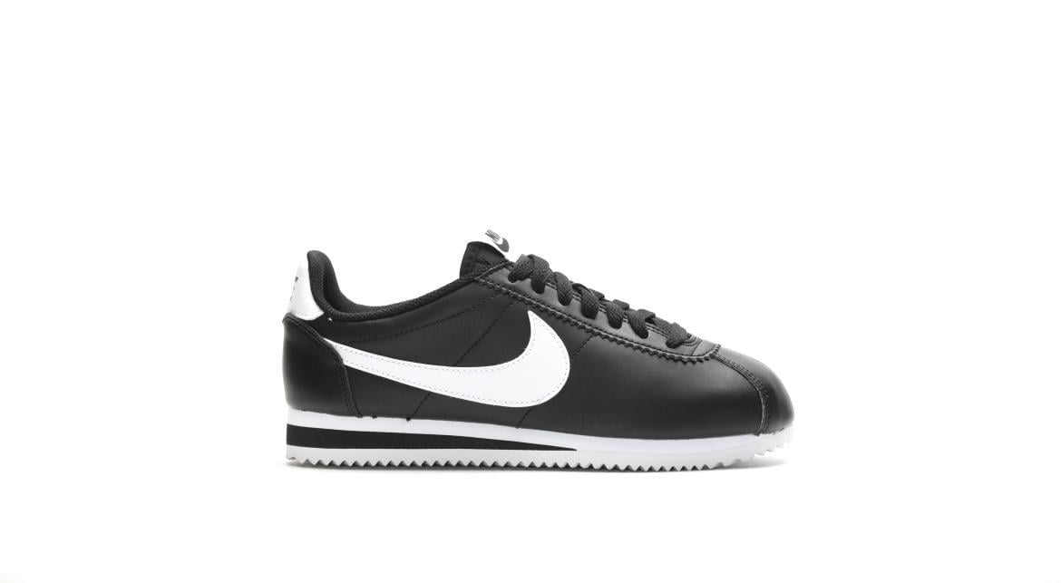 nike-wmns-classic-cortez-